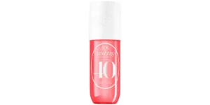 Sol de Janeiro Cheirosa '40