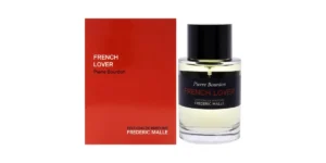 Frederic Malle French Lover