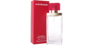 Elizabeth Arden Arden Beauty