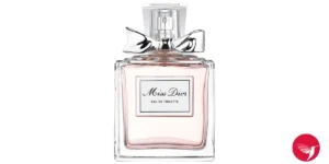 Dior Miss Dior Eau de Toilette (2013)