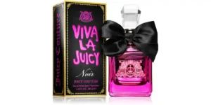 Juicy Couture Viva La Juicy Noir