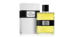 Dior Eau Sauvage Parfum