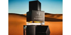 La Collection M7 Oud Absolu