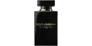 The Only One Eau de Parfum Intense