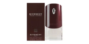 Givenchy Pour Homme
