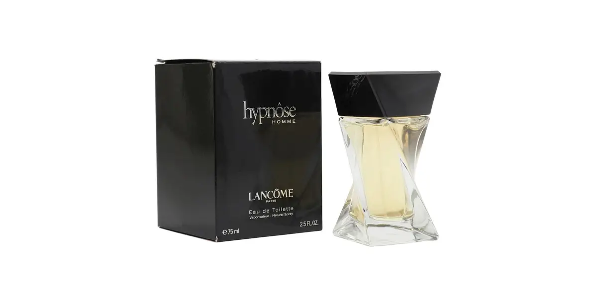 Hypnose Homme fragrance