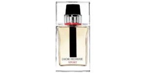 Dior Homme Sport 2012