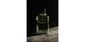 Givenchy Gentleman (2017)