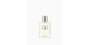 Acqua di Gio Parfum
