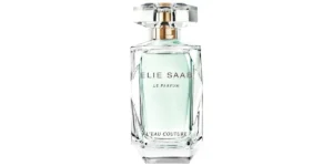 Elie Saab Le Parfum L'Eau Couture