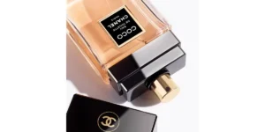 Chanel Coco Eau de Toilette