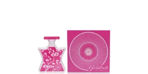 Bond No. 9 Chinatown