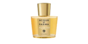 Acqua Di Parma Magnolia Nobile