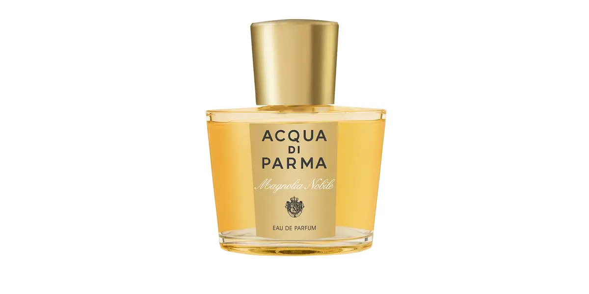 Acqua Di Parma Magnolia Nobile fragrance