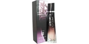 Very Irresistible Givenchy L'Intense