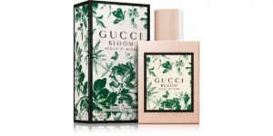 Gucci Bloom Acqua Di Fiori