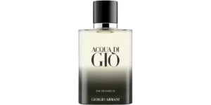 Acqua Di Gio Eau De Parfum