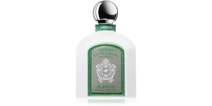 Armaf Derby Blanc Homme