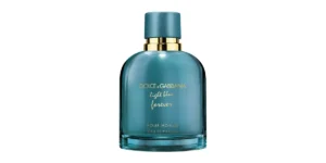 Dolce & Gabbana Light Blue Forever
