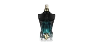 Jean Paul Gaultier Le Beau Le Parfum