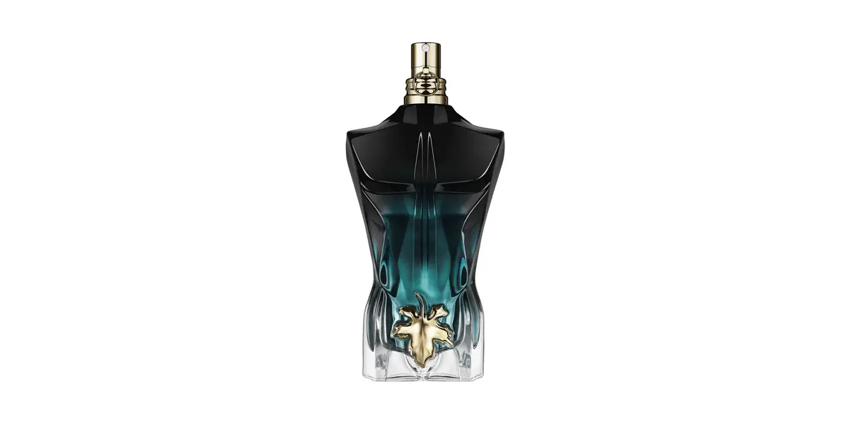 Jean Paul Gaultier Le Beau Le Parfum fragrance