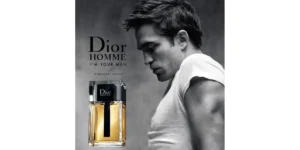 Dior Homme EDT 2020