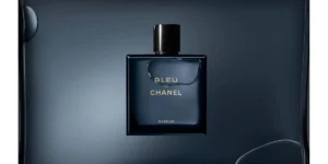 Bleu de Chanel Parfum