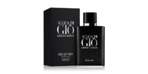 Acqua di Gio Profumo