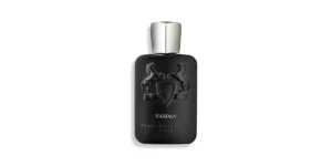Parfums de Marly Habdan