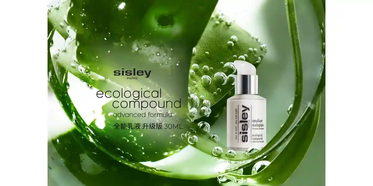 Eau Du Soir fragrance