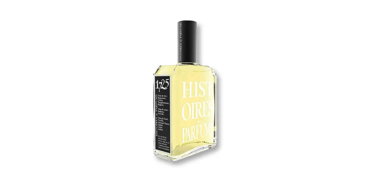 1725 fragrance