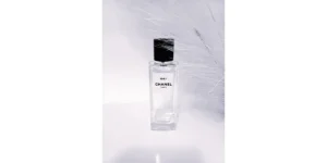 1957 Eau de Parfum