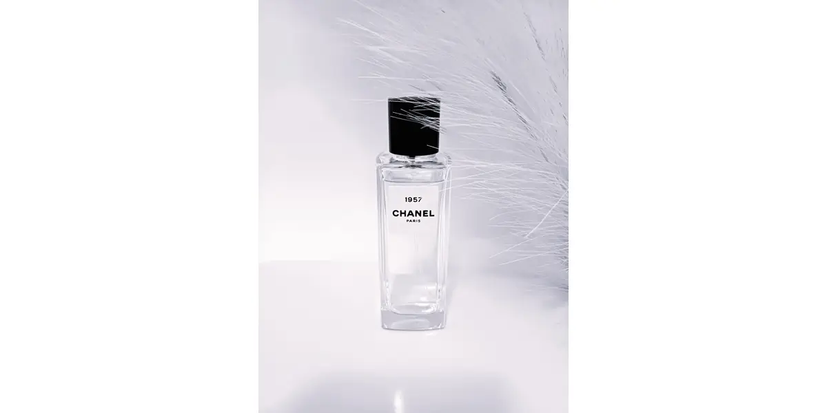 1957 Eau de Parfum fragrance