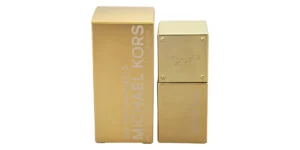 24K Brilliant Gold