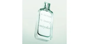 A Scent by Issey Miyake