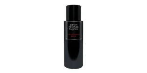 Hard Candy Elixir