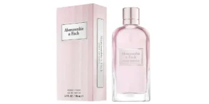 Abercrombie & Fitch First Instinct