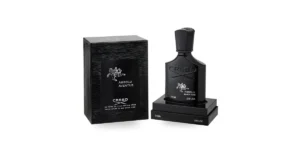 Absolu Aventus