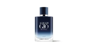 Giorgio Armani Acqua di Gio Profondo Parfum