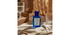Acqua di Parma Blu Mediterraneo Bergamotto di Calabria