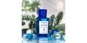Acqua di Parma Blue Mediterraneo Mirto di Panarea