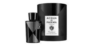 Acqua di Parma Essenza di Colonia