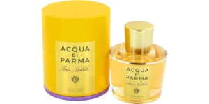 Acqua di Parma Iris Nobile