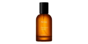 Marrakech Intense Eau de Parfum