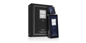 Afnan Modest Pour Homme Une
