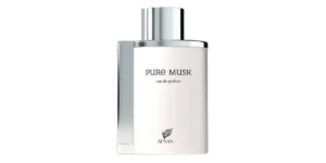 Pure Musk