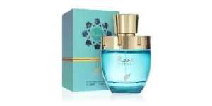 Afnan Rare Tiffany