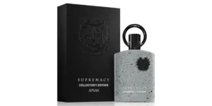 Supremacy Collector Edition 2026