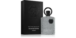 Afnan Supremacy Collector s Edition Pour Homme