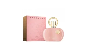 Afnan Supremacy Pink